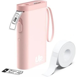UPRINT UP21