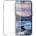 dbramante1928 Силиконов кейс dbramante1928 Iceland Pro Case Apple iPhone 14 Pro Max, Clear (IP67CL001625)