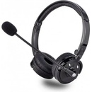 Image 1 of Urban Factory Movee V2 HBV50UF