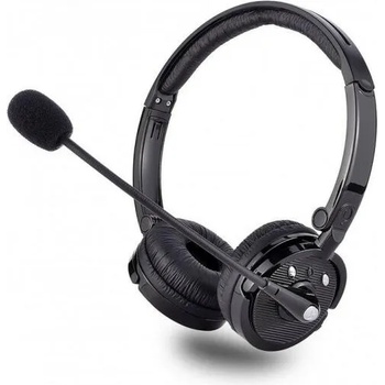 Image 1 of Urban Factory Movee V2 HBV50UF