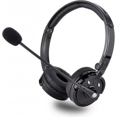 Urban Factory Movee V2 HBV50UF