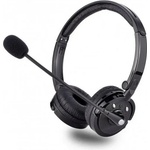 Urban Factory Movee V2 HBV50UF Слушалки