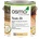 Osmo Wood Oil 007 Teak Oil Clear - Декинг масла (1164)