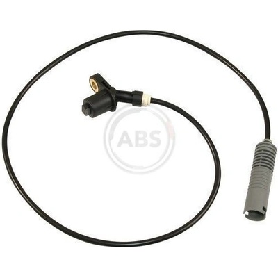A.B.S. 30004 Snímač, počet otáček kol (30004)