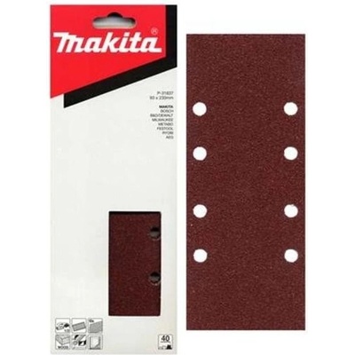 Makita P-31837