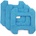 Hobot 268/288/298 Микрофибърни кърпи 3бр
