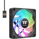 Thermaltake CL-F192-PL12SW-A