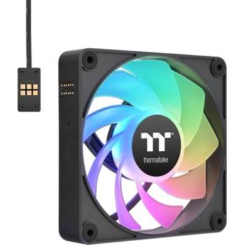 Thermaltake CL-F192-PL12SW-A