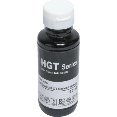 Atrament Orink Bulk HP M0H57AE - kompatibilný
