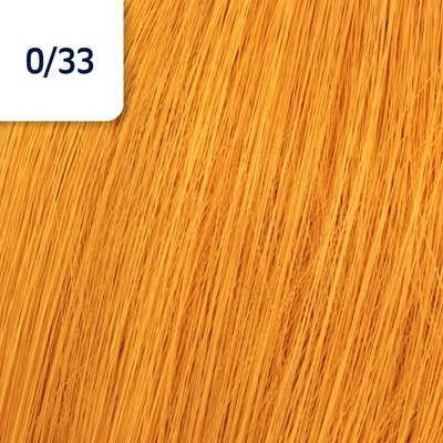 Wella Koleston Perfect ME+ KP 0/33 60 ml