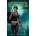 Night Broken | Patricia Briggs