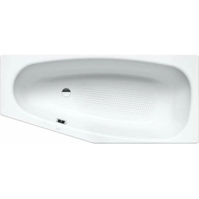 Kaldewei Mini 157 x 75 cm 224834013001