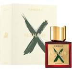 NISHANE Tuberoza X Extrait de Parfum 100ml женски Парфюми