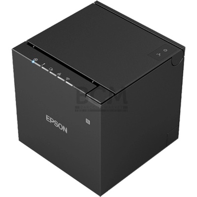 Epson TM-m30III C31CK50152 – Zboží Živě