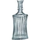 Bohemia Crystal Karafa na whisky Orcan 750 ml