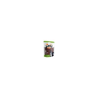 Calibra Joy Dog Classic kačacie prúžky 250 g NOVINKA
