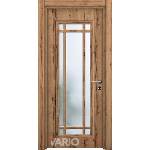 VarioDor Остъкление за интериорна врата мод. vd-31 (това не е врата)