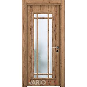 VarioDor Остъкление за интериорна врата мод. vd-31 (това не е врата)