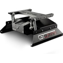 Diely na stavbu kokpitu Next Level Racing Motion Platform V3 NLR-M001v3