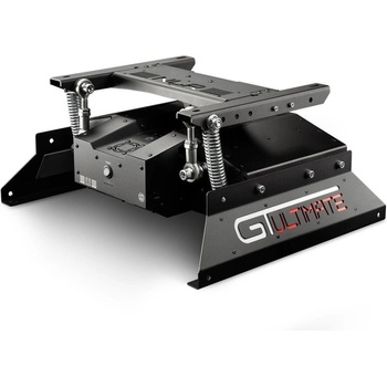 Next Level Racing Motion Platform V3 NLR-M001v3