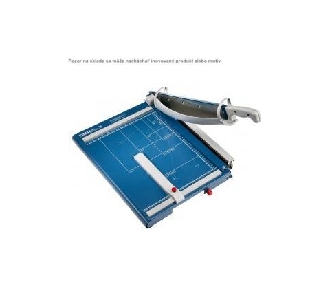 Dahle 565