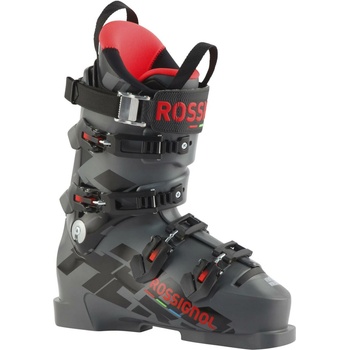 Rossignol flex 130 24/25