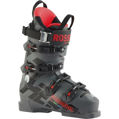 Rossignol flex 130 24/25