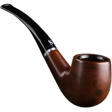 Amparo Miranda® Sanda SD104