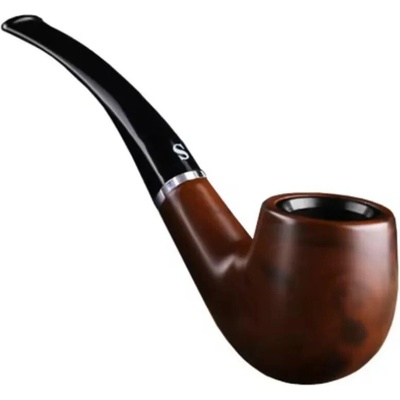 Amparo Miranda® Sanda SD104