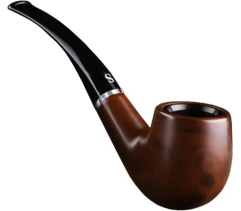 Amparo Miranda® Sanda SD104