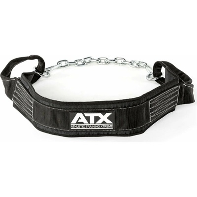 ATX LINE Squat Belt