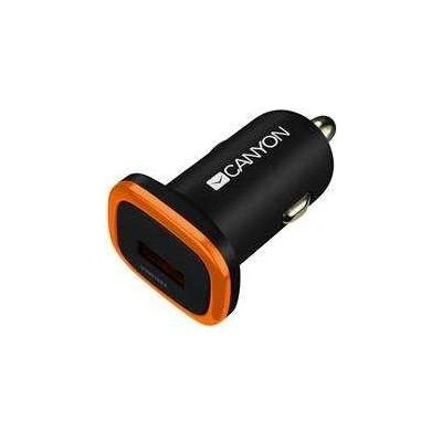 Canyon CNE-CCA01B