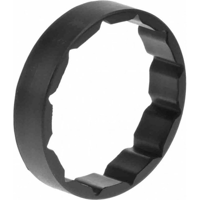 ARIETE Clutch shock absorber ARIETE 02807/A Veľký
