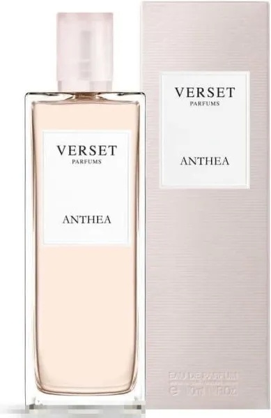VERSET PARFUMS Anthea EDP 50 ml