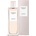 VERSET PARFUMS Anthea EDP 50 ml