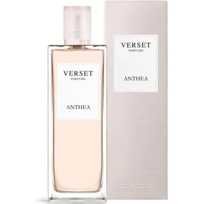 VERSET PARFUMS Anthea EDP 50 ml