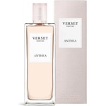 VERSET PARFUMS Anthea EDP 50 ml Парфюми
