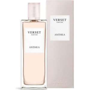 VERSET PARFUMS Anthea EDP 50 ml Парфюми