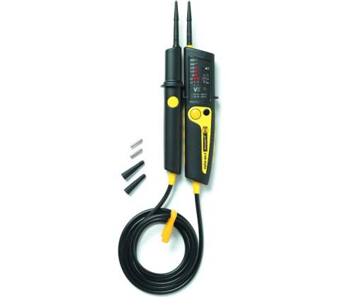 Beha Amprobe 2100 ALPHA