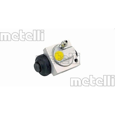 Válec kolové brzdy METELLI 04-1024