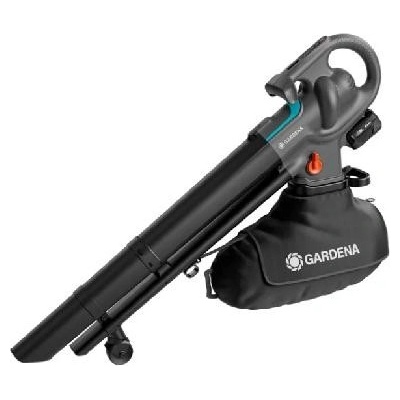 Gardena PowerJet 14895-20