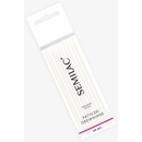 Semilac pomarančove drievko 10 ks