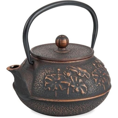 BerlingerHaus BH-6531 850ml