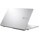 Asus VivoBook Go 15 E1504FA-OLED013W