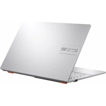 Asus VivoBook Go 15 E1504FA-OLED013W