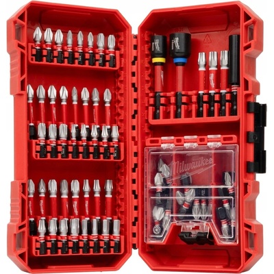 Milwaukee 4932492007 – Zboží Dáma