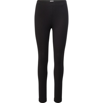 s. Oliver Rl trousers noos 36