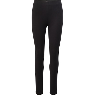 s. Oliver Rl trousers noos 36
