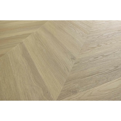Arbiton Amaron Chevron CLC 222 Dub Johannes 1,296 m²