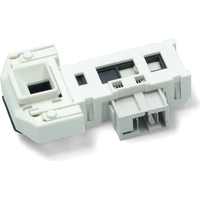 Bosch Siemens 00603514 Blokování dvířek – Sleviste.cz